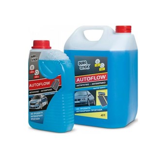 DUROSTICK AUTOFLOW ΑΝΤΙΨΥΚΤΙΚΟ ΠΑΝΤΟΣ ΚΑΙΡΟΥ (ΝΤΑΦ01)