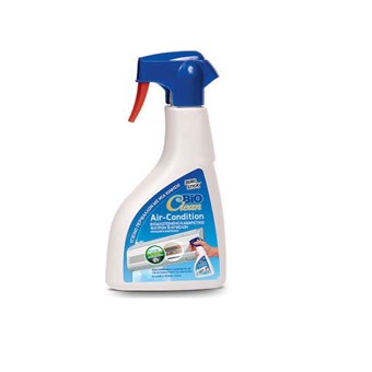 DUROSTICK BIOCLEAN ΒΙΟΔΙΑΣΠΩΜΕΝΟ ΚΑΘΑΡΙΣΤΙΚΟ AIR CONDITION 500ml