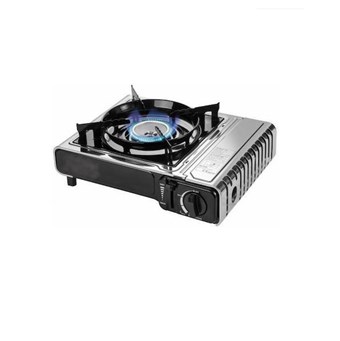 CAMPER GAZ - MS-2000BS-1 ΦΟΡΗΤΗ ΕΣΤΙΑ ΥΓΡΑΕΡΙΟΥ