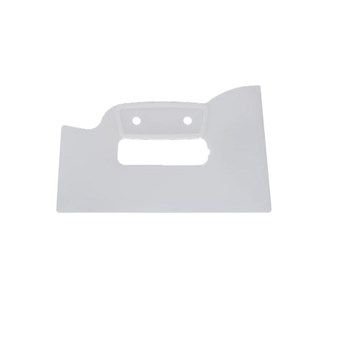 LOUTIL PARFAIT - ΣΠΑΤΟΥΛΑ ΤΑΠΕΤΣΑΡΙΑΣ ΓΑΛΛΙΑΣ ΠΛΑΣΤΙΚΗ (21491)