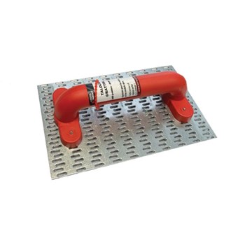 LOUTIL PARFAIT - ΞΥΣΤΡΑ ΘΕΡΜΟΠΡΟΣΟΨΗΣ ΓΑΛΛΙΑΣ 8mm (634008)