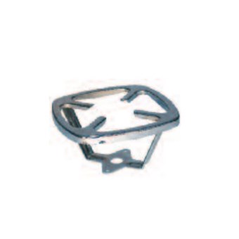 CAMPER GAZ ΑΝΤΑΛΛΑΚΤΙΚΟ ΜΙΚΡΟΣΥΣΚΕΥΩΝ ΥΓΡΑΕΡΙΟΥ - ΣΧΑΡΑ ΚΑΜΙΝΕΤΟΥ SF-FK-FKP-BASIC-MK-PK