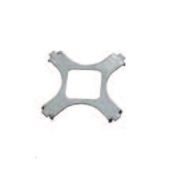 CAMPER GAZ ΑΝΤΑΛΛΑΚΤΙΚΟ ΜΙΚΡΟΣΥΣΚΕΥΩΝ ΥΓΡΑΕΡΙΟΥ - ΠΡΟΣΘΕΤΗ ΣΧΑΡΑ ΚΑΦΕ ΚΑΜΙΝΕΤΟΥ MG