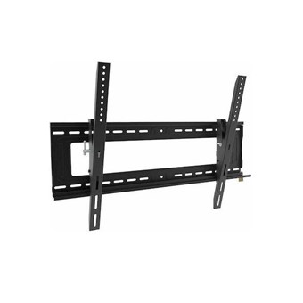 BORMANN - BTV1250 ΒΑΣΗ ΤΗΛΕΟΡΑΣΗΣ ΕΠΙΤΟΙΧΙΑ 50-100 ΙΝΤΣΕΣ