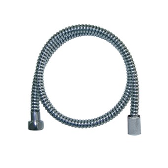 VIOSPIRAL - ΣΠΙΡΑΛ ΠΛΑΣΤΙΚΟ ΛΟΥΤΡΟΥ ΠΙΕΣΕΩΣ 1/2 inch(00-0425)