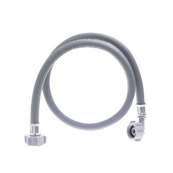 VIOSPIRAL - ΠΑΡΟΧΕΣ ΠΛΥΝΤΗΡΙΟΥ ΓΩΝΙΑ ΜΕ ΠΛΑΣΤΙΚΟ ΠΑΞΙΜΑΔΙ ΘΗΛΥΚΟ - ΘΗΛΥΚΟ 3/4 inch (00-0435)