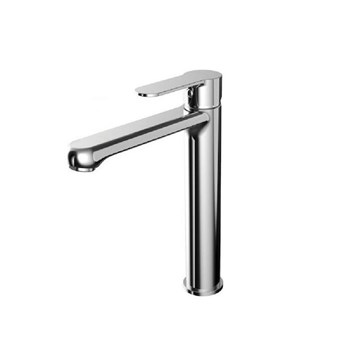 GLORIA AMERICA ALTA UP ΜΠΑΤΑΡΙΑ ΝΙΠΤΗΡΑ ΨΗΛΗ ΜΕ ΒΑΛΒΙΔΑ ΚΛΙΚ (35-3186)