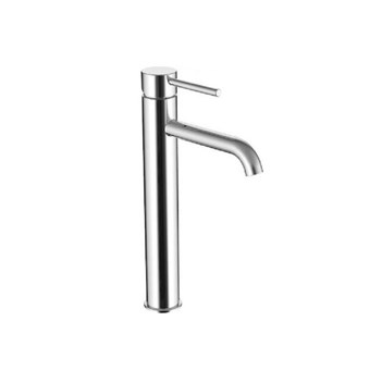 GLORIA AMERICA EVITA UP ΜΠΑΤΑΡΙΑ ΝΙΠΤΗΡΑ ΨΗΛΗ ΜΕ ΒΑΛΒΙΔΑ ΚΛΙΚ (35-3018)