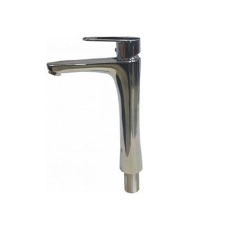 GLORIA CRESO UP ΜΠΑΤΑΡΙΑ ΝΙΠΤΗΡΑ ΨΗΛΗ ΧΩΡΙΣ ΒΑΛΒΙΔΑ (13-7960)