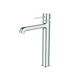 GLORIA SIC UP ΜΠΑΤΑΡΙΑ ΝΙΠΤΗΡΑ ΨΗΛΗ ΜΕ ΒΑΛΒΙΔΑ (42-2285)