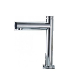 GLORIA PUSH-BUTTON ΠΑΤΗΤΗ ΜΠΑΤΑΡΙΑ ZEΣΤΟ+ΚΡΥΟ ΜΕ ΡΥΘΜΙΣΤΗ (44-6660)