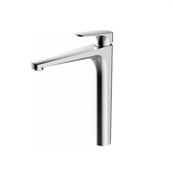 GLORIA AMERICA COMO-UP ΜΠΑΤΑΡΙΑ ΝΙΠΤΗΡΑ ΨΗΛΗ ΣΚΕΤΗ ΓΙΑ ΠΑΓΚΟΥΣ (33-1518)