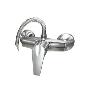 GLORIA BORA ΜΠΑΤΑΡΙΑ ΝΤΟΥΖΙΕΡΑΣ ΠΛΗΡΗΣ (23-5105)