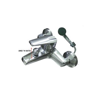 GLORIA BORA ΜΠΑΤΑΡΙΑ ΛΟΥΤΡΟΥ ΠΛΗΡΗΣ (23-5101)