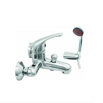 GLORIA JOLLY NEW ΜΠΑΤΑΡΙΑ ΛΟΥΤΡΟΥ ΠΛΗΡΗΣ (29-8001)