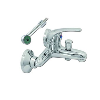 GLORIA MODENA NEW ΜΠΑΤΑΡΙΑ ΛΟΥΤΡΟΥ ΠΛΗΡΗΣ (13-3503)