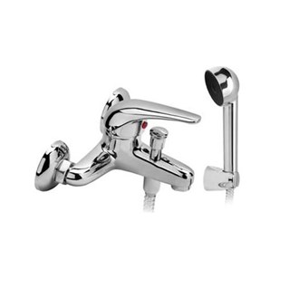 GLORIA DEMA MIX-40 ΜΠΑΤΑΡΙΑ ΛΟΥΤΡΟΥ ΠΛΗΡΗΣ (13-6009)