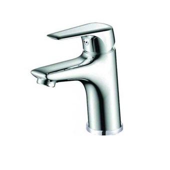 GLORIA FIEROX ΜΠΑΤΑΡΙΑ ΝΙΠΤΗΡΑ ΠΛΗΡΗΣ (13-1018)