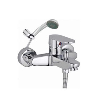 GLORIA LUX ΜΠΑΤΑΡΙΑ ΛΟΥΤΡΟΥ ΠΛΗΡΗΣ (11-5021)