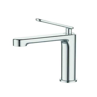 GLORIA LEVEL ΜΠΑΤΑΡΙΑ ΝΙΠΤΗΡΑ ΠΛΗΡΗΣ (42-2231)