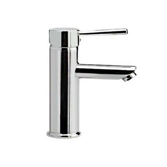 GLORIA STILO ΜΠΑΤΑΡΙΑ ΝΙΠΤΗΡΑ ΧΡΩΜΕ ΠΛΗΡΗΣ (13-1107)