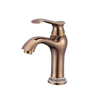 GLORIA VENEZIA ΜΠΑΤΑΡΙΑ ΝΙΠΤΗΡΑ ΠΛΗΡΗΣ ROSE GOLDperla (46-1057)