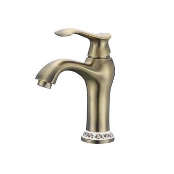 GLORIA VENEZIA ΜΠΑΤΑΡΙΑ ΝΙΠΤΗΡΑ ΠΛΗΡΗΣ BRONZE (34-1057)