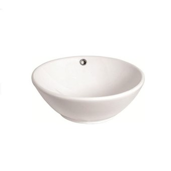 GLORIA STATUS 12 ΝΙΠΤΗΡΑΣ 40Φ (17-6612)