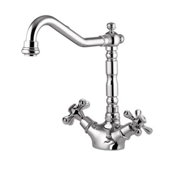 GLORIA LEDA ΜΠΑΤΑΡΙΑ ΝΙΠΤΗΡΑ ΧΡΩΜΕ ΜΕ ΒΑΛΒΙΔΑ ΚΛΙΚ (23-1715)