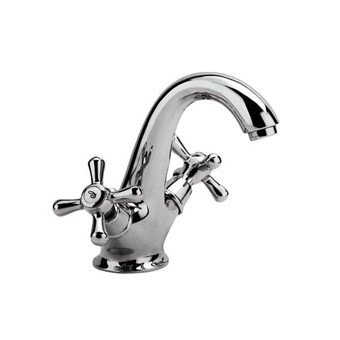 GLORIA LEDA ΜΠΑΤΑΡΙΑ ΝΙΠΤΗΡΑ ΧΡΩΜΕ ME KLIK ΒΑΛΒΙΔΑ (23-0752)