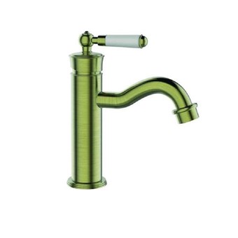 GLORIA TOSCANA NOVA ΜΠΑΤΑΡΙΑ ΝΙΠΤΗΡΑ BRONZE ΠΛΗΡΗΣ (34-3214)