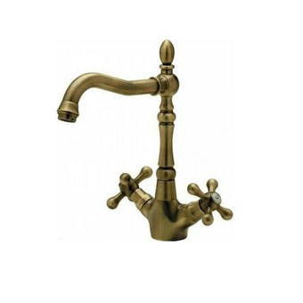 GLORIA ANTICA ΜΠΑΤΑΡΙΑ ΝΙΠΤΗΡΑ BRONZΕ ΠΛΗΡΗΣ 34-1715