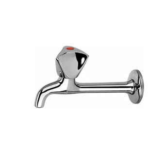 GLORIA GLO-ΗΕ ΚΑΝΟΥΛΑ ΜΕ ΜΑΚΡΥ ΛΑΙΜΟ (13-5100)