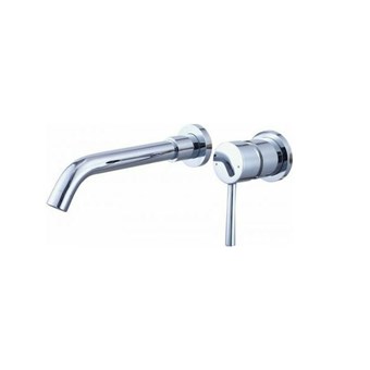 GLORIA STILO-IN NOVA ΜΠΑΤΑΡΙΑ ΝΙΠΤΗΡΑ ΤΟΙΧΟΥ ΕΝΤΟΙΧΙΣΜΟΥ (44-6619)