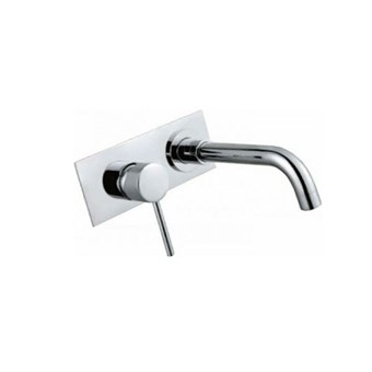 GLORIA PLAKAL-IN ΜΠΑΤΑΡΙΑ ΝΙΠΤΗΡΑ ΤΟΙΧΟΥ ΕΝΤΟΙΧΙΣΜΟΥ (44-6612)