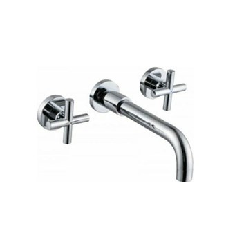 GLORIA ASTERIAS-IN ΜΠΑΤΑΡΙΑ ΝΙΠΤΗΡΑ ΤΟΙΧΟΥ ΕΝΤΟΙΧΙΣΜΟΥ (44-6606)