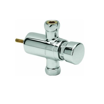 GLORIA EXTERIOR ΕΞΩΤΕΡΙΚΟΣ ΜΗΧΑΝΙΣΜΟΣ ΧΡΟΝΟΡΟΗΣ ΝΤΟΥΖΙΕΡΑΣ (43-6710)