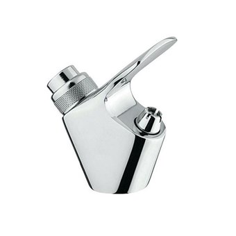 GLORIA PIDACA ΒΡΥΣΗ ΨΥΚΤΗ 1/2