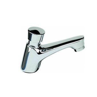 GLORIA ΜΠΑΤΑΡΙΑ ΝΙΠΤΗΡΑ ΠΑΤΗΤΗ ΧΡΟΝΟΡΟΗΣ ΚΡΥΟ ΧΡΩΜΕ (23-9101)