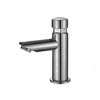 GLORIA PUSH VERTICAL ΜΠΑΤΑΡΙΑ ΝΙΠΤΗΡΑ ΠΑΤΗΤΗ ΧΡΟΝΟΡΟΗΣ ΧΡΩΜΕ (43-2008)