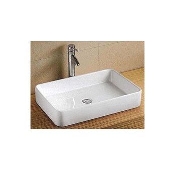 GLORIA PLAKETA ΝΙΠΤΗΡΑΣ 61x405x11 (17-2057)