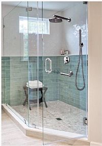 GLORIA GALAXY ΜΠΑΤΑΡΙΑ ΝΤΟΥΖΙΕΡΑΣ 3 ΟΔΩΝ ΠΛΗΡΗΣ (44-4660)