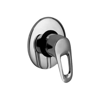 GLORIA ΜΠΑΤΑΡΙΑ ENTOIXΙΣΜΟΥ 3 ΡΟΩΝ (13-0124)