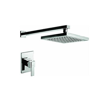 GLORIA ΜΠΑΤΑΡΙΑ ΕΝΤΟΙΧΙΣΜΟΥ 1 ΡΟΗΣ ΜΕ ΝΤΟΥΣ ΚΑΜΠΥΛΗ (42-8254)