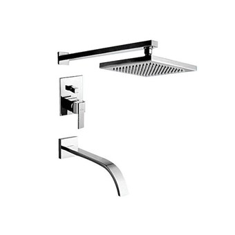 GLORIA ΜΠΑΤΑΡΙΑ ΕΝΤΟΙΧΙΣΜΟΥ 2 ΡΟΩΝ ΜΕ ΝΤΟΥΣ & ΚΑΤΩ ΡΟΗ (42-0825)