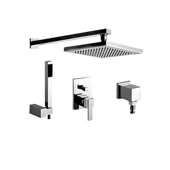 GLORIA ΜΠΑΤΑΡΙΑ ΕΝΤΟΙΧΙΣΜΟΥ 2 ΡΟΩΝ ΜΕ ΝΤΟΥΣ & ΤΗΛΕΦΩΝΟ (42-8250)