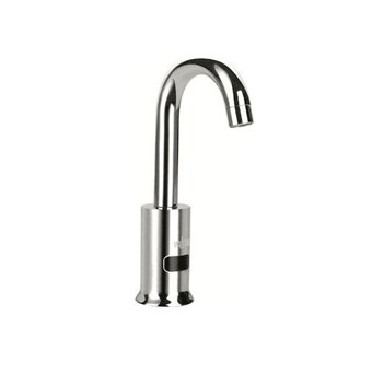 GLORIA ALTEZZA-AUTO ΗΛΕΚΤΡΟΝΙΚΗ ΜΠΑΤΑΡΙΑ ΜΕ ΦΩΤΟΚΥΤΤΑΡΟ ΚΡΥΟΥ (43-3401)