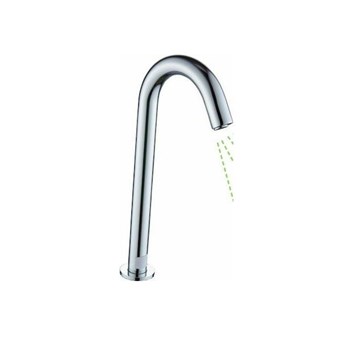 GLORIA MONO-ALTO ΗΛΕΚΤΡΟΝΙΚΗ ΜΠΑΤΑΡΙΑ ΚΡΥΟ ΜΠΑΤΑΡΙΑΣ+ΡΕΥΜΑΤΟΣ (44-0816)