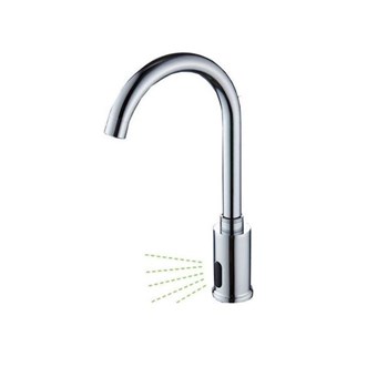 GLORIA ALTEZZA NOVA ΗΛΕΚΤΡΟΝΙΚΗ ΜΠΑΤΑΡΙΑ ΚΡΥΟ ΜΠΑΤΑΡΙΑΣ+ΡΕΥΜ (44-0810)