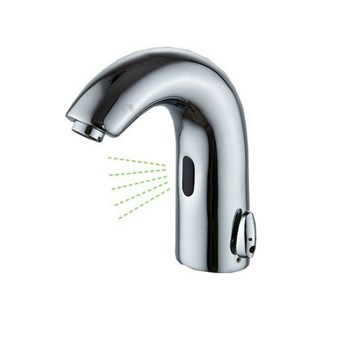 GLORIA NORMA-NOVA ΗΛΕΚΤΡΟΝΙΚΗ ΜΠΑΤΑΡΙΑ ΜΙΚΤΙΚΗ ΜΠΑΤΑΡΙΑΣ (44-8025)